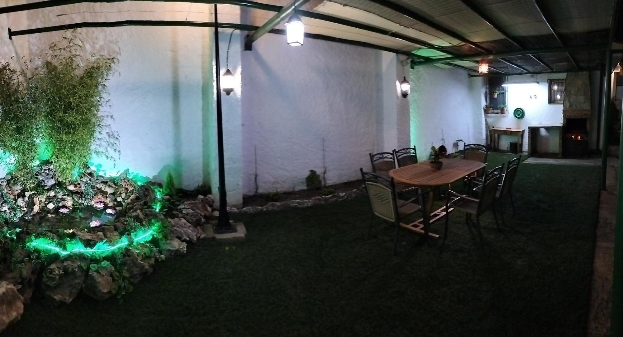 Casa Cueva El Olivo Villa Pegalajar Ngoại thất bức ảnh